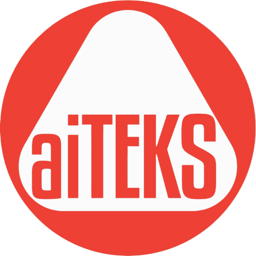 Aiteks Logo